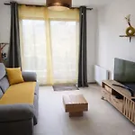 Cozy *